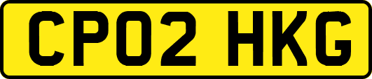 CP02HKG