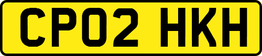 CP02HKH