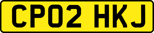 CP02HKJ