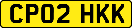 CP02HKK