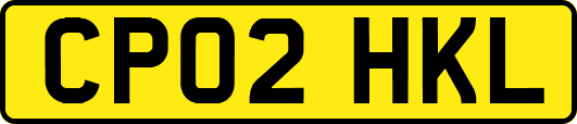 CP02HKL