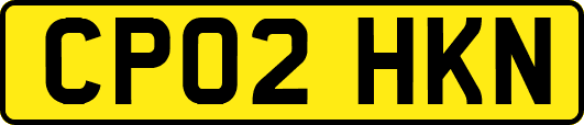 CP02HKN