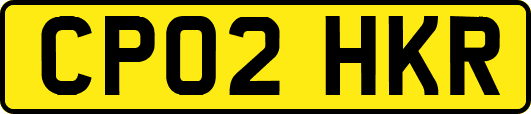 CP02HKR