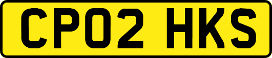 CP02HKS