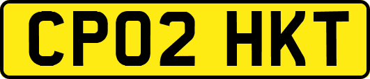 CP02HKT