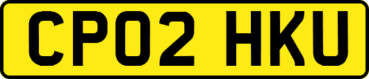 CP02HKU