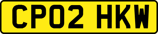 CP02HKW