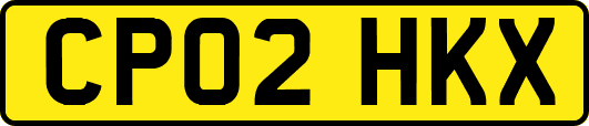 CP02HKX