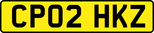 CP02HKZ