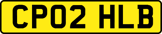 CP02HLB