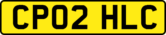 CP02HLC