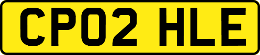 CP02HLE