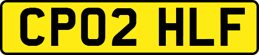 CP02HLF