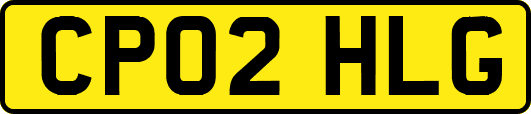 CP02HLG