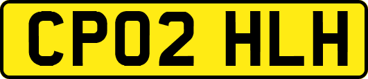 CP02HLH