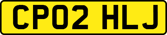 CP02HLJ