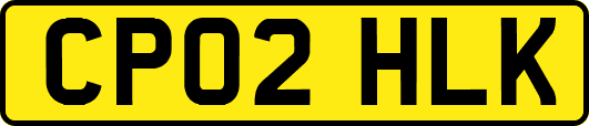 CP02HLK