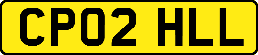 CP02HLL