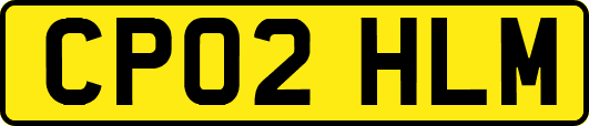CP02HLM