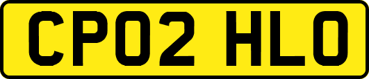 CP02HLO