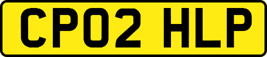 CP02HLP