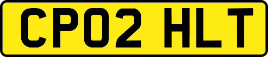 CP02HLT