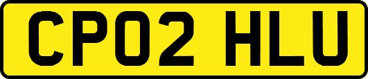 CP02HLU