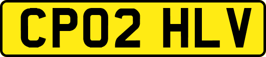 CP02HLV