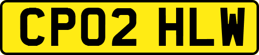 CP02HLW
