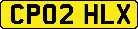 CP02HLX