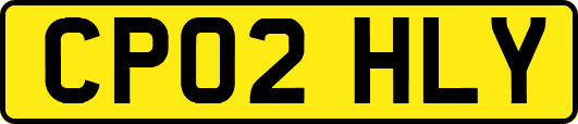 CP02HLY