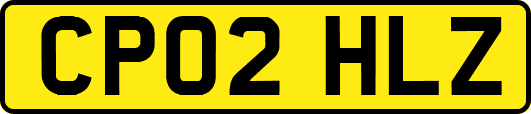 CP02HLZ