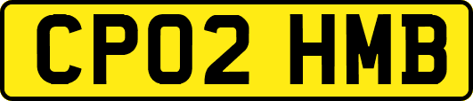 CP02HMB