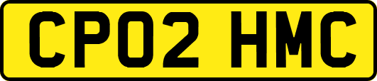 CP02HMC