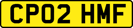 CP02HMF