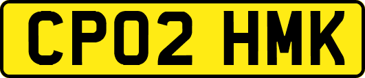 CP02HMK