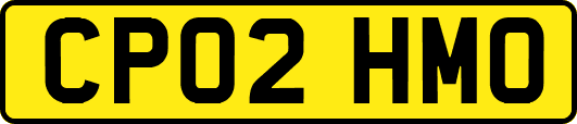 CP02HMO