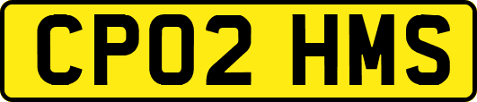CP02HMS