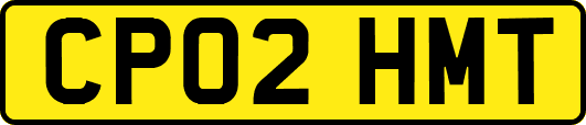 CP02HMT