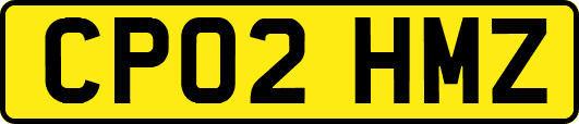 CP02HMZ