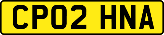 CP02HNA