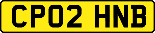 CP02HNB