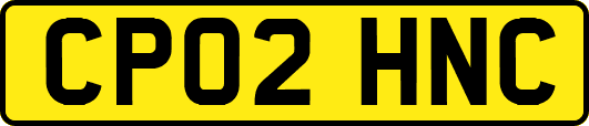 CP02HNC