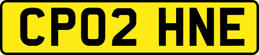 CP02HNE