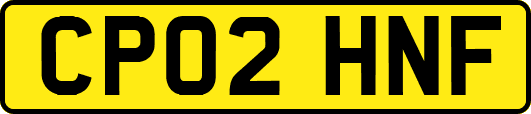 CP02HNF