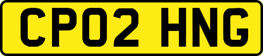 CP02HNG