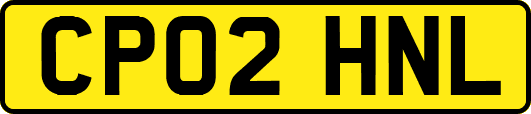 CP02HNL