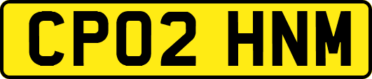 CP02HNM