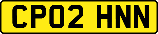 CP02HNN