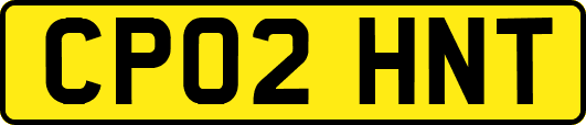CP02HNT